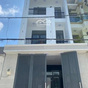 chính chủ bán nhà giá 3tỷ580/81m2 đường hoà hưng, p13, quận 10. cách chung cư hà đô 3phút di chuyển