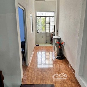 chủ về quê nên cần bán gấp nhà 2 tầng mt lê ấm hoà xuân cẩm lệ đà nẵng