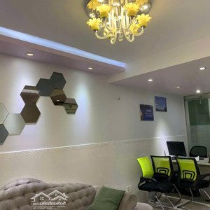 bán shophouse ct7 vĩnh điềm trung, gần ngã tư đường hoàng cầm & b5