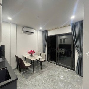 cho thuê phòng khép kín tại phố ái mộ - bồ đề - gần bệnh viện tâm anh. giá 5.5tr/ tháng