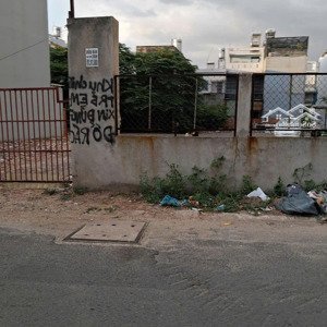 1000m2 đất bùi công trừng giá 12 triệu/m2 có gần 500m2 thổ cư quá hiếm giai đoạn này