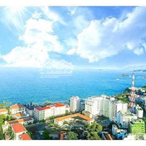 căn hộ biển 2pn đẹp nhất toà marina suites cần bán gấp