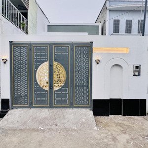 nhà full nội thất trung tâm thành phố rạch giá - an giang
