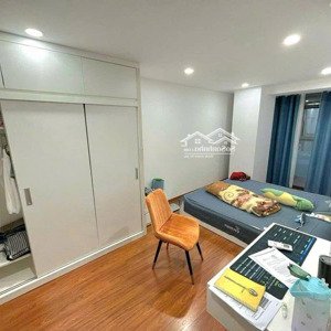 chung cư harmona,trương công định,tân bình: 110m2, 3p ngủ, full nt, 12tr/th