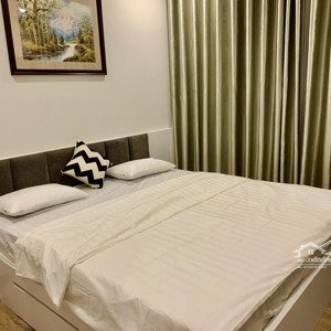 bđs- ngoại giao đoàn cho thuê căn hộ