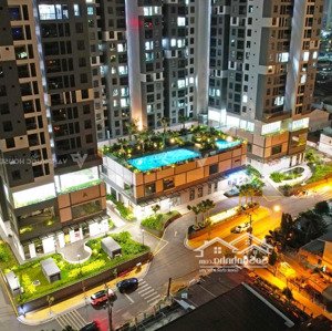 chủ n.ợ d.í sát ngày, bán gấp căn hộ 2pn2wc hướng đông nam. bán lỗ gần 400tr, bán gấp trong 1 tuần