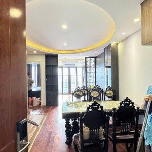 bán cc 2pn 2wc, 69.1m2 chỉ 93 triệu/m2 tại liễu giai, ba đình, hà nội, cực chất