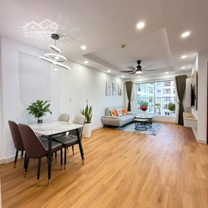 bán căn góc chung cư ct3 vcn phước hải nha trang. giá bán 2tỷ989,full nội thất. chi 