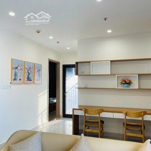 cho thuê nhanh 2pn 69m2 full nội thất đẹp giá chỉ 8 triệu tại vinhomes grand park