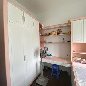 bán nhanh căn hộ n4 trung hòa nhân chính 75,3m2 - giá 6,3 tỷ