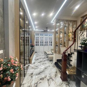 bán nhà riêng tại tân mai, 8 tỷ, 40m2, 4pn, 4wc, hướng đông, pháp lý đầy đủ
