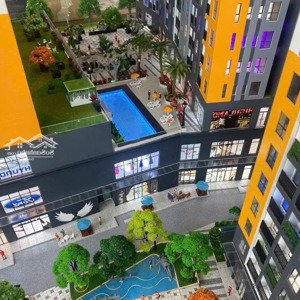 bcons solary booking căn hộ giá chỉ từ 31 triệu/m² cơ hội sở hữu nhà tại tp. thủ đức!