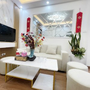 bán chung cư mini căn mẫu siêu đẹp giá tốt - mỹ đình, cầu giấy