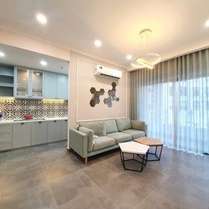 bán gấp giá cực tốt 6.2tỷ orchard parkview - novaland 3 phòng ngủ 2wc 85m2 q.phú nhuận 