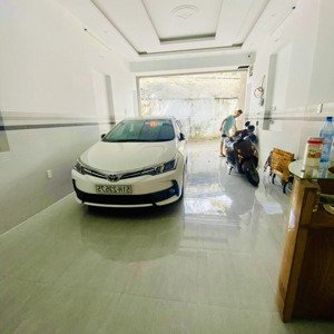 bán nhà 1t2l 7pn full nội thất gần biển bãi sau hoàng hoa thám tp.vt giá 6,96 tỷ tl
