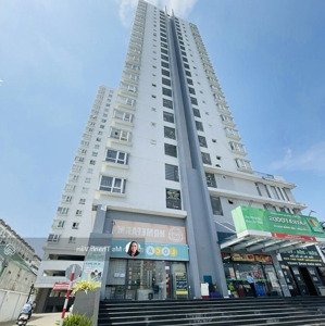 tại đây bán chung cư giá rẻ -q8 dt 72m2 đủ nt chỉ 1,8ty hdmb công chứng sang tên làu thấp nhận nhà