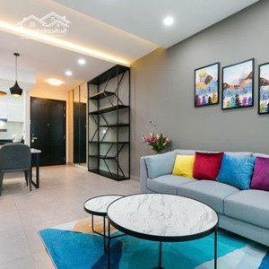 anh chị đang tìm một căn hộ đẹp tiện nghi và dịch vụ chăm sóc trọn gói như ở khách sạn 5 sao?