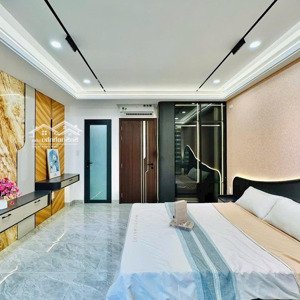 bán nhà mặt tiền trần mai ninh, khu bàu cát, phường 12, quận tân bình. dtcn 167m²/7tỷ680tr ,sổ hồng