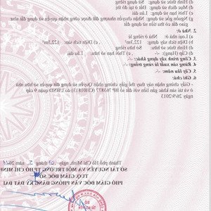 bán lô đất có nhà cấp 4 giá rẻ nhất đường hoàng hữu nam chỉ 93tr/m2. lh 