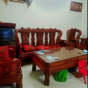 pán căn nhà 2 tầng 1 tum, đường ô tô tránh nhau, phường tiền ninh vệ, tpbn.