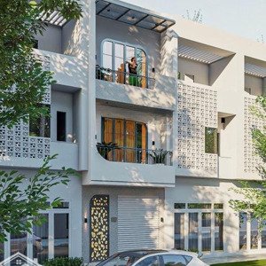 mtkd võ thành trang, căn hộ dịch vụ full dòng tiền ~60tr/tháng, dt: 70m2 (4,2mx16.6m), chỉ 14.8 tỷ!