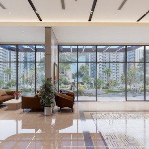 sở hữu căn hộ cao cấp đầu tiên tại thanh hóa vinhomes star city