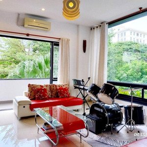 biệt thự nha trang - 19,5 tỷ 254m2 thuộc khu đô thị vĩnh điềm trung , tiện ích xung quoanh đầy đủ.