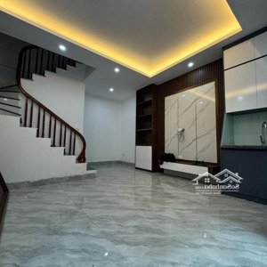 bán gấp nhà riêng tân mai 36m2, 5tầng , mặt tiền 4m , hoàng mai, hà nội, giá 6,5 tỷ