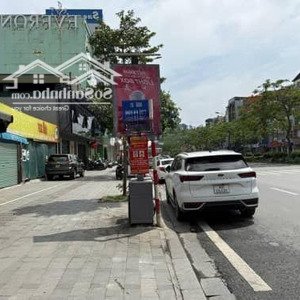 bán nhà phố xã đàn quận đống đa hà nội