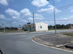 thanh lý 20 nền ngay kdc trung sơn ,100m2 ,120m2 giá từ 3,5 tỷ đến 4,5 tỷ