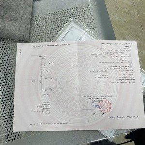 chính chủ bán nhà 5 tầng số 12d ngõ 213 tân mai, giá 6,9 tỷ lh 