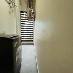 căn hộ akari city võ văn kiệt, 10.5 triệu/tháng! full nội thất, 2pn, 75m2, tầng 10