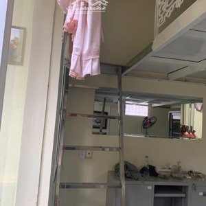 cho thuê phòng khép kín - khâm thiên - đống đa - 14 m2/20 m2