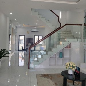 bán nhà biệt thự, liền kề tại hùng vương, 2,9 tỷ, 69m2, giá tốt, uy tín