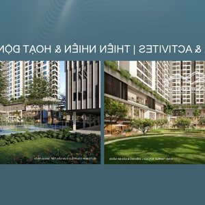the gió riverside với 0 đồng lãi 2 năm, chỉ thanh toán 1%/tháng, 3 mặt view sông 