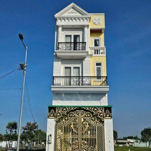 hàng đẹp lô liền kề tại tiến lộc garden sổ riêng từng lô giá gốc đợt cuối từ cđt!