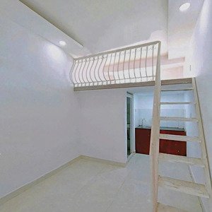 pass phòng 3tr2 có gác, hỗ trợ cọc 500k