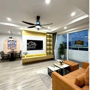 căn hộ chung cư lĩnh nam 3 phòng ngủ rộng thoáng khu vực ở chung cư 282 lĩnh nam.dt: 93 m- 5.85 tỷ,