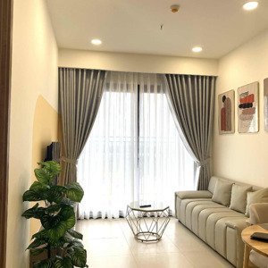 cho thuê chung cư midori park the glory, 14 triệu vnd, 61m2, 2pn, 1wc, thủ dầu một, bình dương