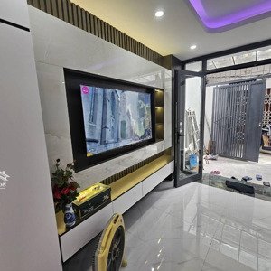 bán nhà trong ngõ 360 phố xã đàn thông sang ngõ thổ quan. nhà rộng ngõ đẹp gần phố