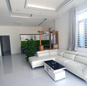 nhà mới phường hiệp thành chỉ 4ty250 đẹp nhất khu