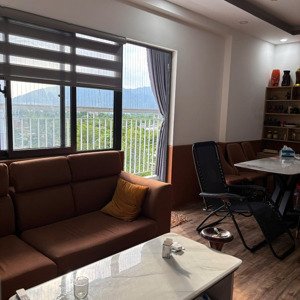 bán nhanh căn góc 2pn có ban công hud phước long - nha trang chỉ 2.15tỷ