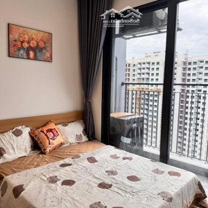 studio full đồ đẹp keng , giá 7tr/1 tháng , phân khu gs , lh : 