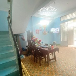 chủ giảm sâu! 7.1 tỷ - nhà 81m2 - hồng lạc tân bình - (5.2x15.5m), hẻm 5m thông, sổ a4