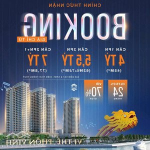 chính thức nhận booking capital square, vị trí vàng mặt sông hàn - đà nẵng, hỗ trợ ls 0%/24 tháng