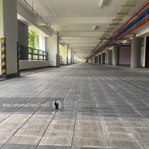 rổ f0 skylinked villa - p2.x.16 - trả 3 năm giá 10ty9 (102%)