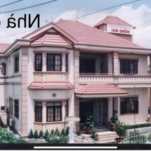 Siêu phẩm biệt thự sân vườn, nhà xưởng VĨNH LỘC B BÌNH CHÁNH, 4000 M2, giá 80 tỷ.