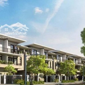 cần bán gấp nhà phố lavila. giá 11 tỷ