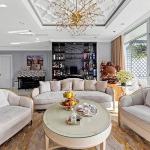 bán căn hộ 3pn 2wc tại vinhomes central park, 1,1 tỷ, 102m2