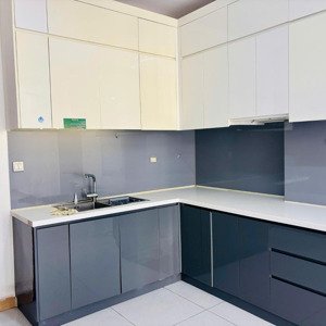 bán căn hộ cc đức khải q7, block a1 view sông 2pn 85m2 3.250ty nh hỗ trợ 70%), lh: 